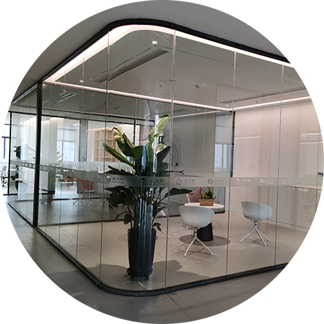 十大產(chǎn)品優(yōu)勢(shì)